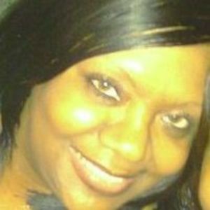 Meet your Posher, Tanya